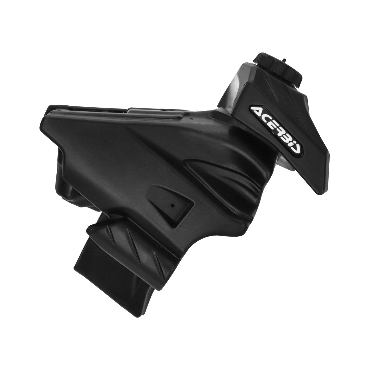 Acerbis Fuel Tank 2.9 Gal 2023 - UP Husqvarna 150 - 501 (No Quick Fill) | 298361 - MojoMotoSport.com