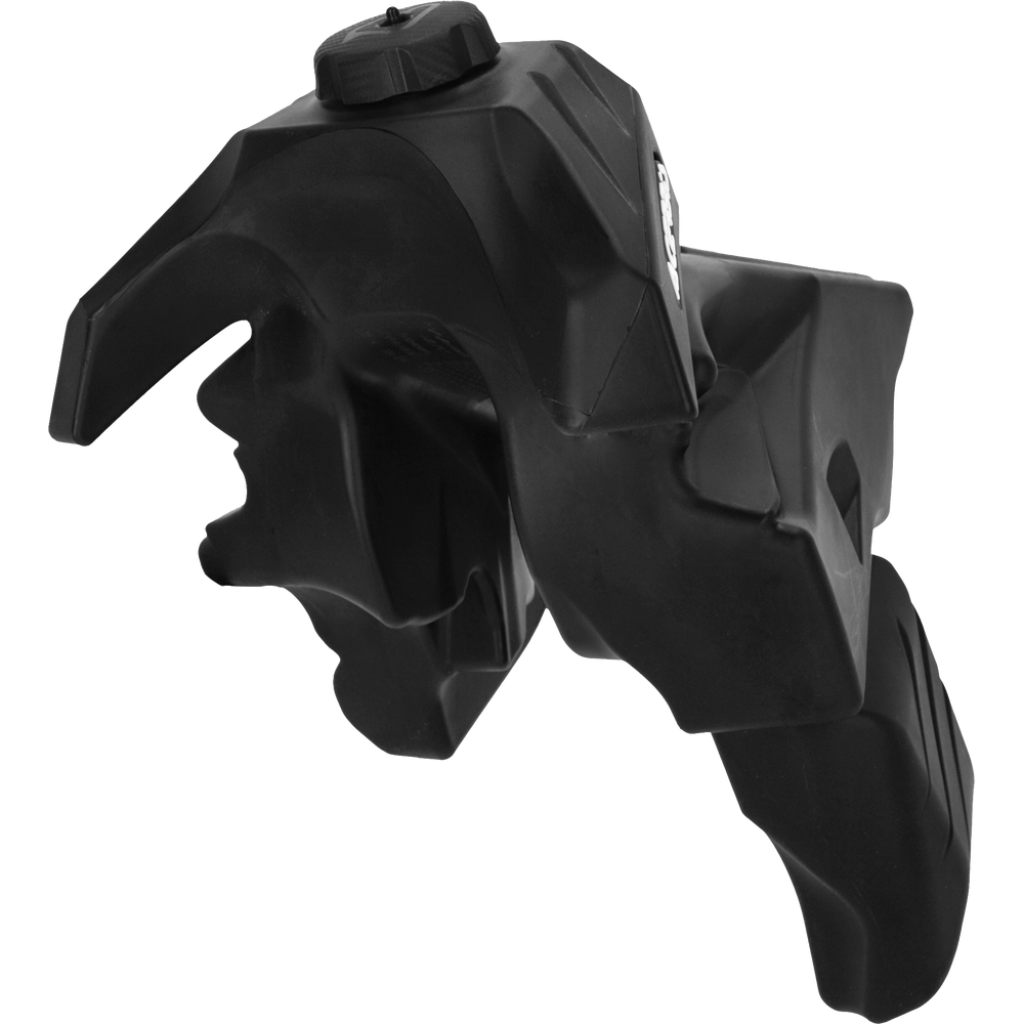 Acerbis Fuel Tank 2.9 Gal 2023 - UP Husqvarna 150 - 501 (No Quick Fill) | 298361 - MojoMotoSport.com