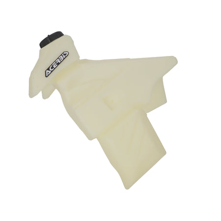 Acerbis Fuel Tank 2.9 Gal 2023 - UP Husqvarna 150 - 501 (No Quick Fill) | 298361 - MojoMotoSport.com