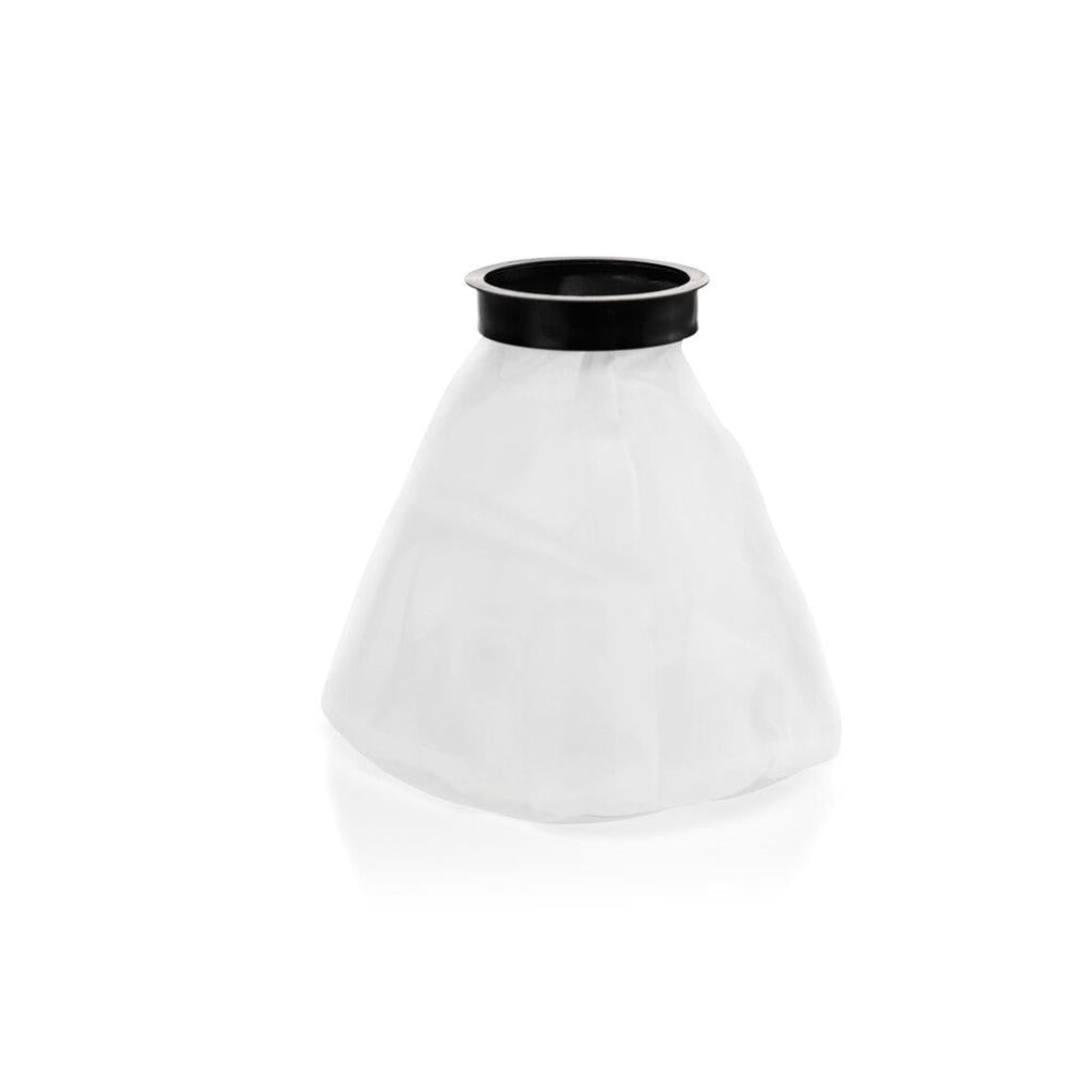 Acerbis Fuel Tank Filter | 285686 - MojoMotoSport.com