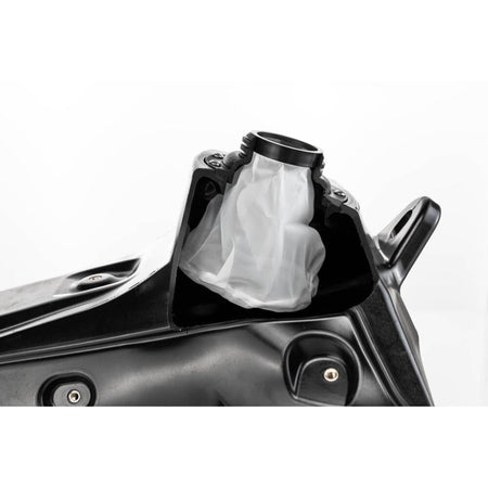 Acerbis Fuel Tank Filter | 285686 - MojoMotoSport.com