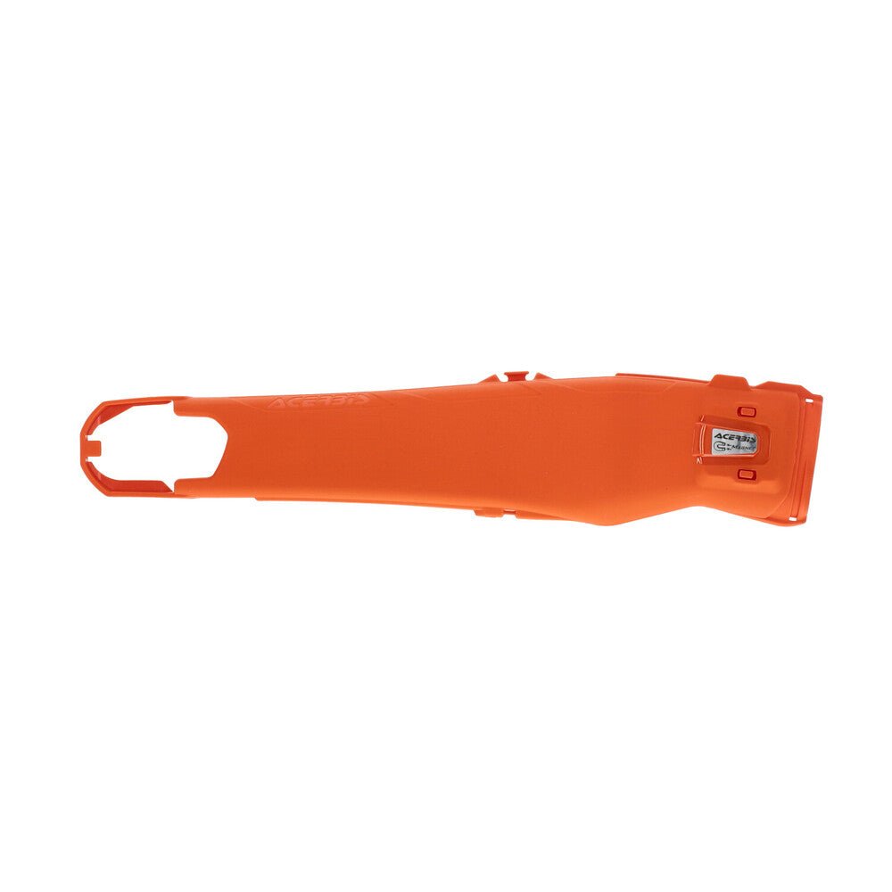 Acerbis KTM/Husqvarna/GasGas 2023 - UP Teketmagnet Swingarm Protector | 297759 - MojoMotoSport.com