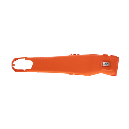 Acerbis KTM/Husqvarna/GasGas 2023 - UP Teketmagnet Swingarm Protector | 297759 - MojoMotoSport.com