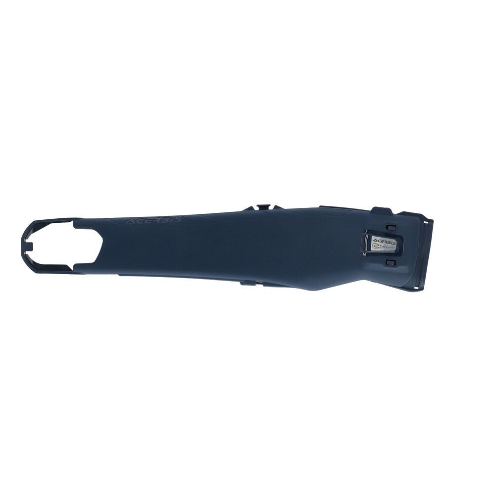 Acerbis KTM/Husqvarna/GasGas 2023 - UP Teketmagnet Swingarm Protector | 297759 - MojoMotoSport.com