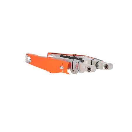 Acerbis KTM/Husqvarna/GasGas 2023 - UP Teketmagnet Swingarm Protector | 297759 - MojoMotoSport.com