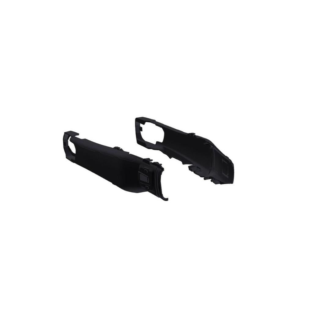 Acerbis KTM/Husqvarna/GasGas 2023 - UP Teketmagnet Swingarm Protector | 297759 - MojoMotoSport.com