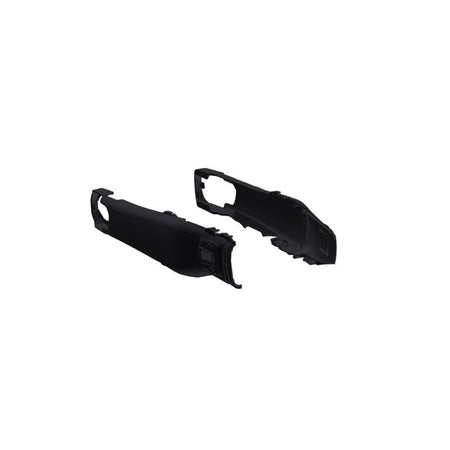 Acerbis KTM/Husqvarna/GasGas 2023 - UP Teketmagnet Swingarm Protector | 297759 - MojoMotoSport.com
