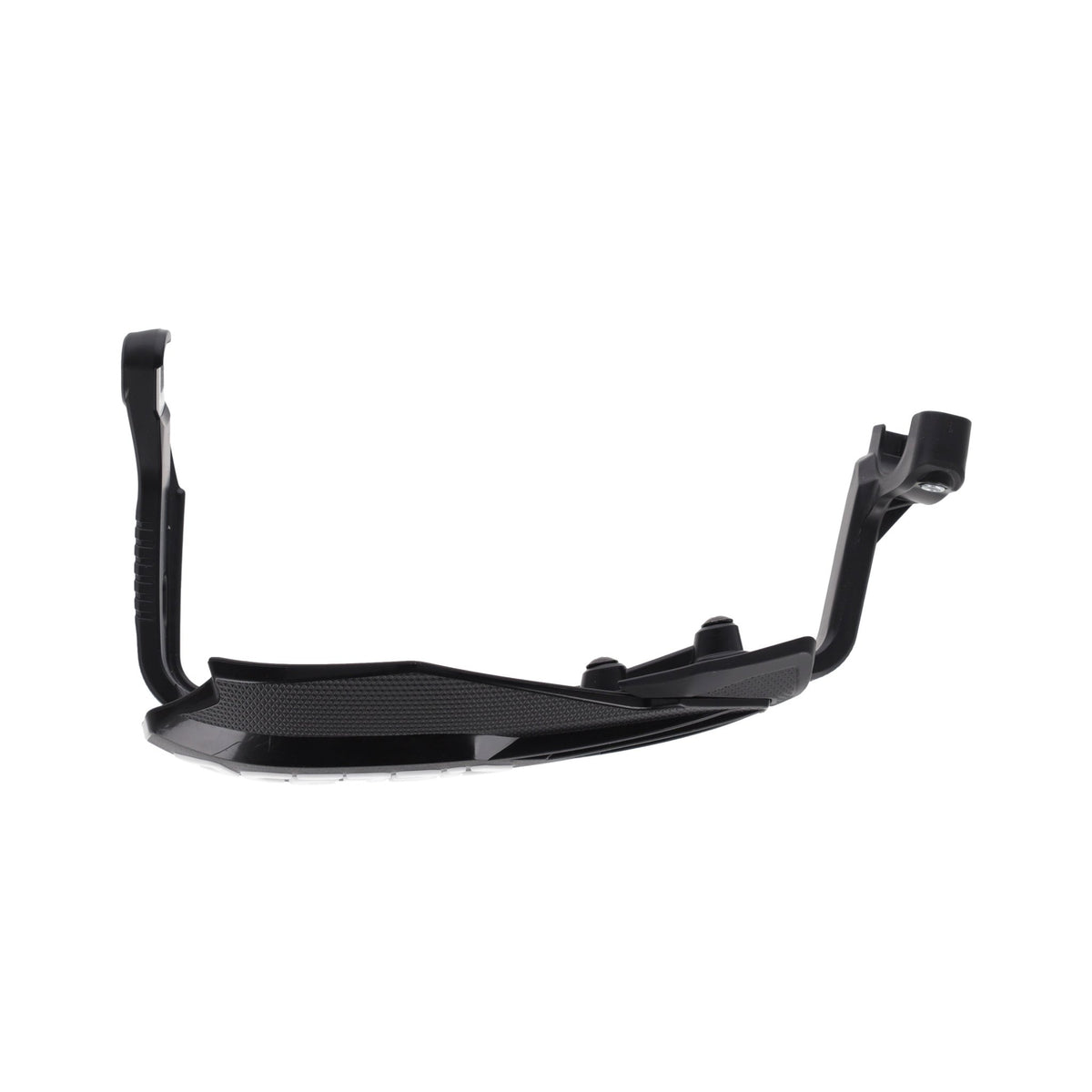 Acerbis Moto - X Full Wrap Handguards | 298588 - MojoMotoSport.com