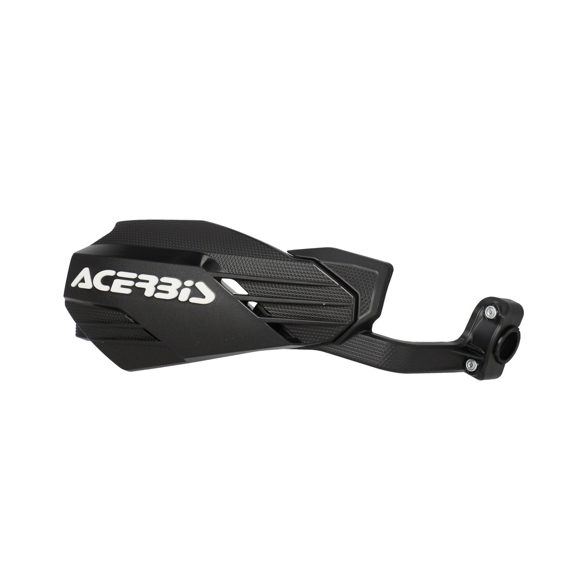 Acerbis Moto - X Full Wrap Handguards | 298588 - MojoMotoSport.com