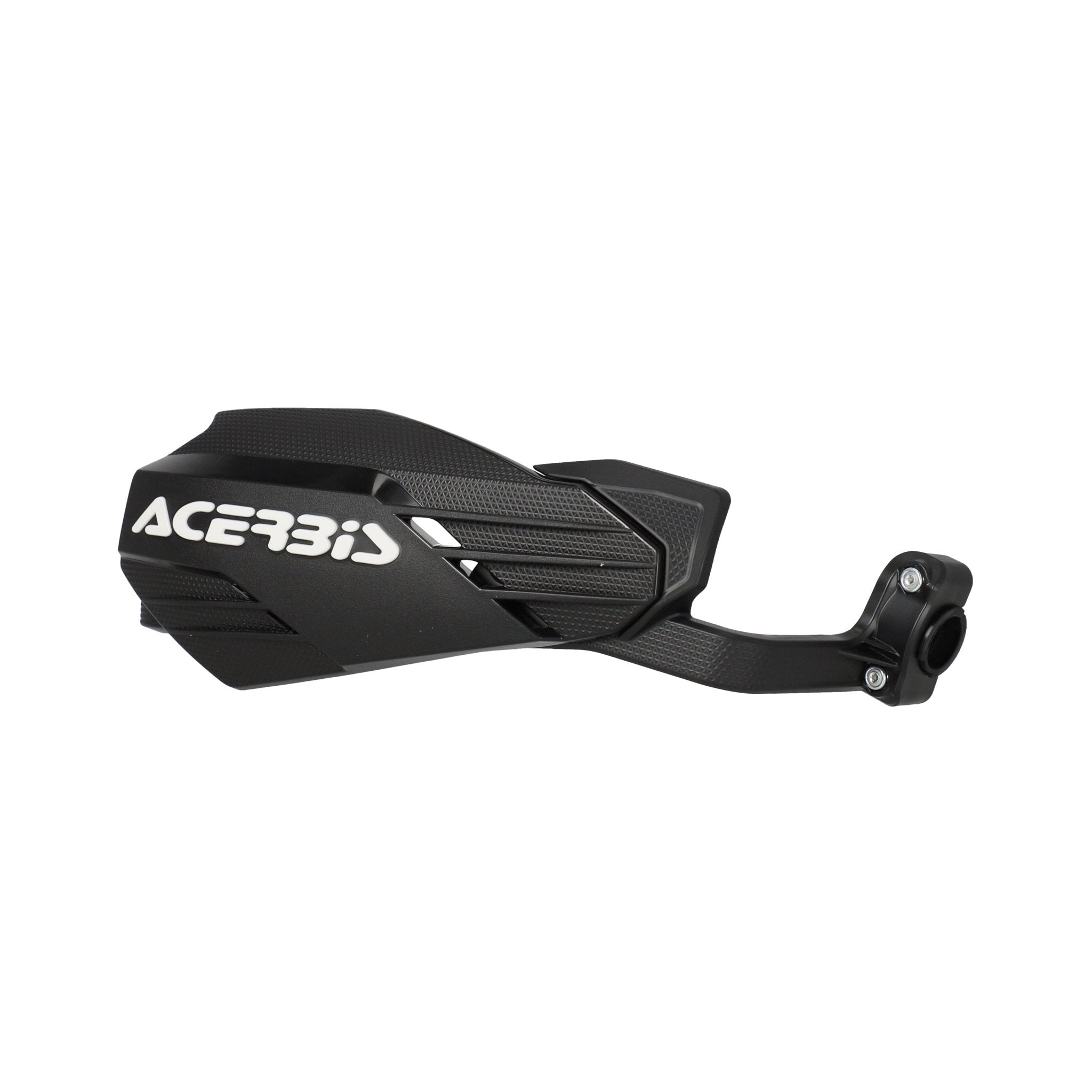 Acerbis Moto - X Full Wrap Handguards | 298588 - MojoMotoSport.com