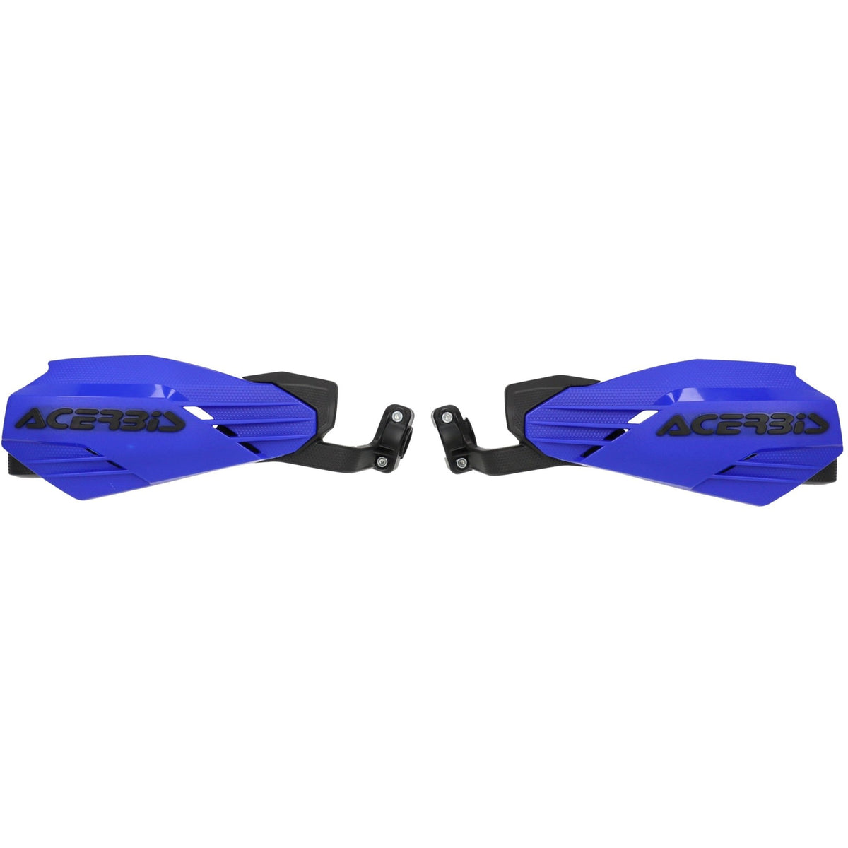Acerbis Moto - X Full Wrap Handguards | 298588 - MojoMotoSport.com
