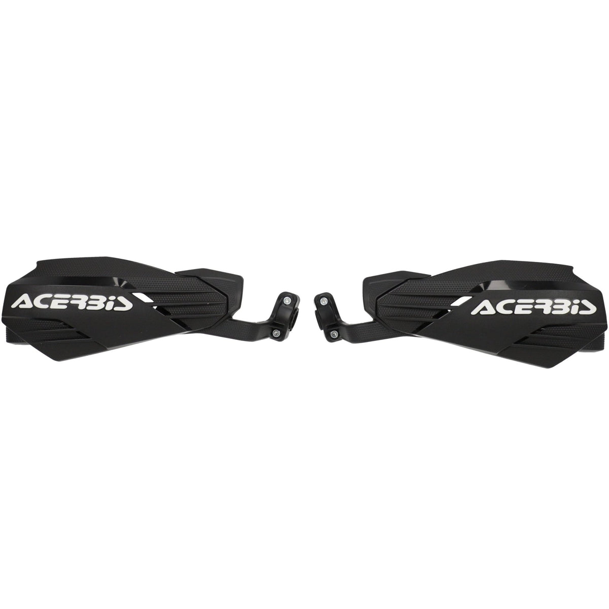 Acerbis Moto - X Full Wrap Handguards | 298588 - MojoMotoSport.com