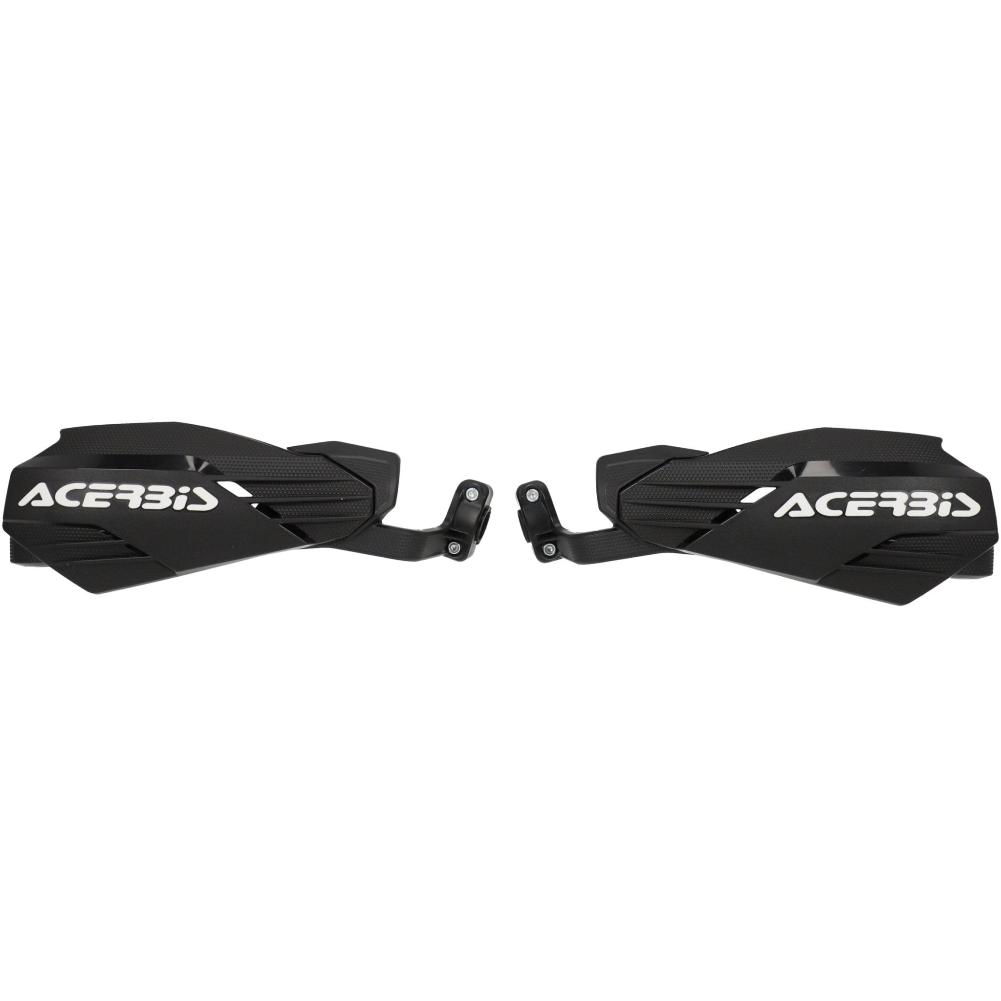 Acerbis Moto - X Full Wrap Handguards | 298588 - MojoMotoSport.com