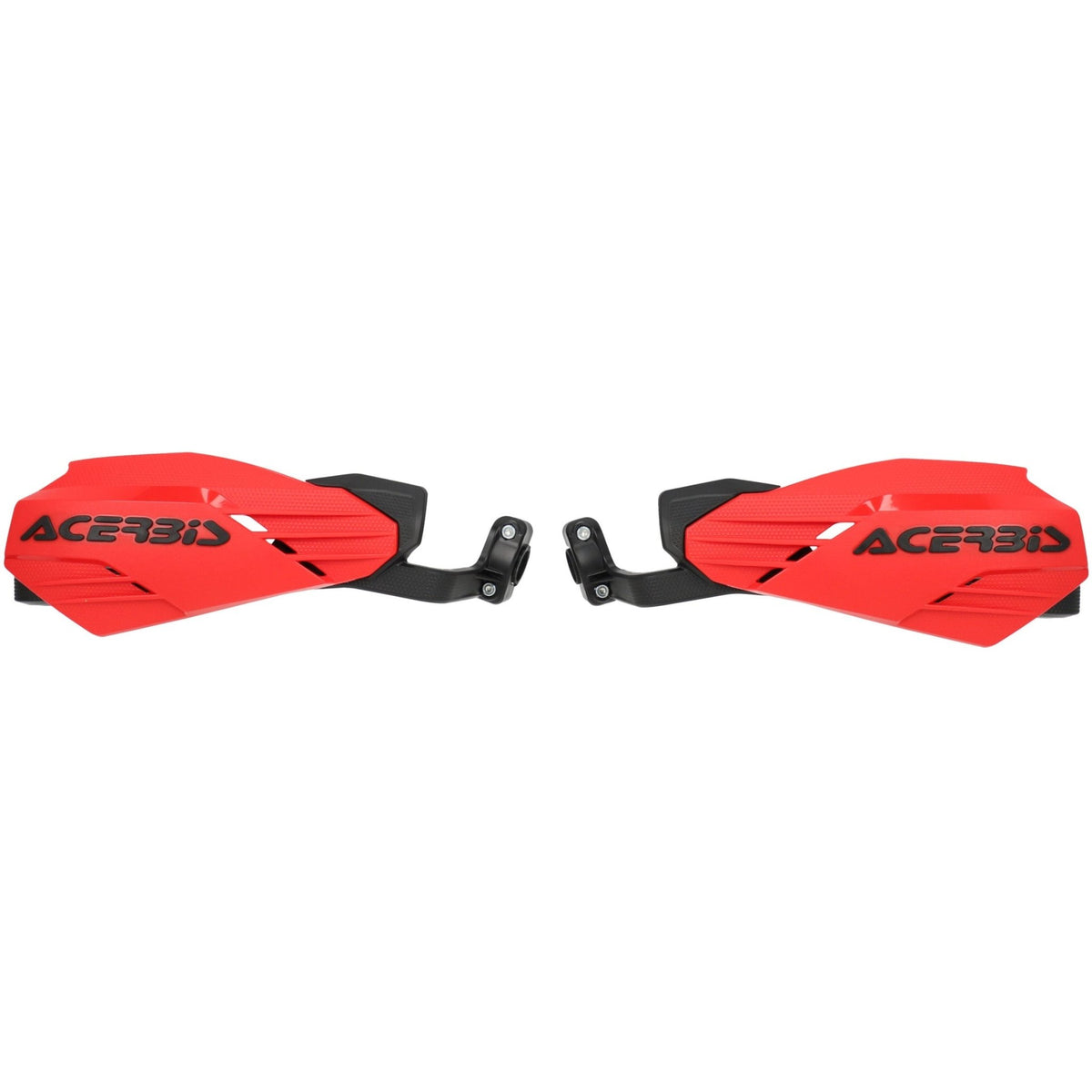 Acerbis Moto - X Full Wrap Handguards | 298588 - MojoMotoSport.com