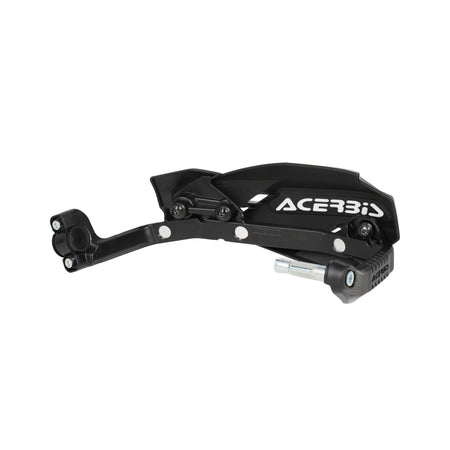 Acerbis Moto - X Full Wrap Handguards | 298588 - MojoMotoSport.com