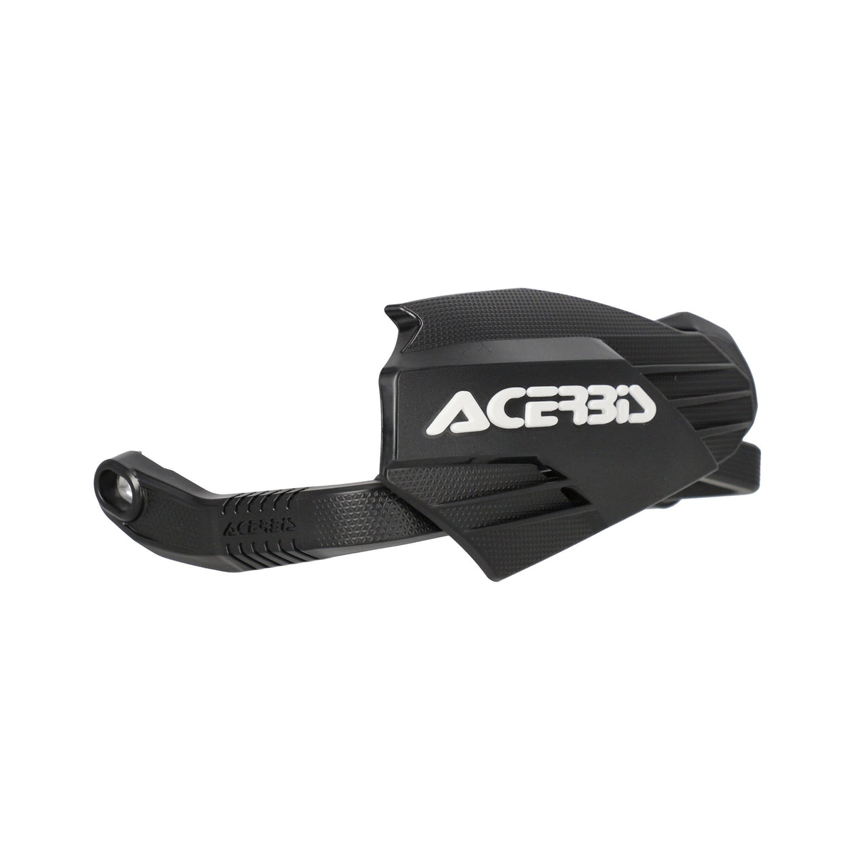 Acerbis Moto - X Full Wrap Handguards | 298588 - MojoMotoSport.com