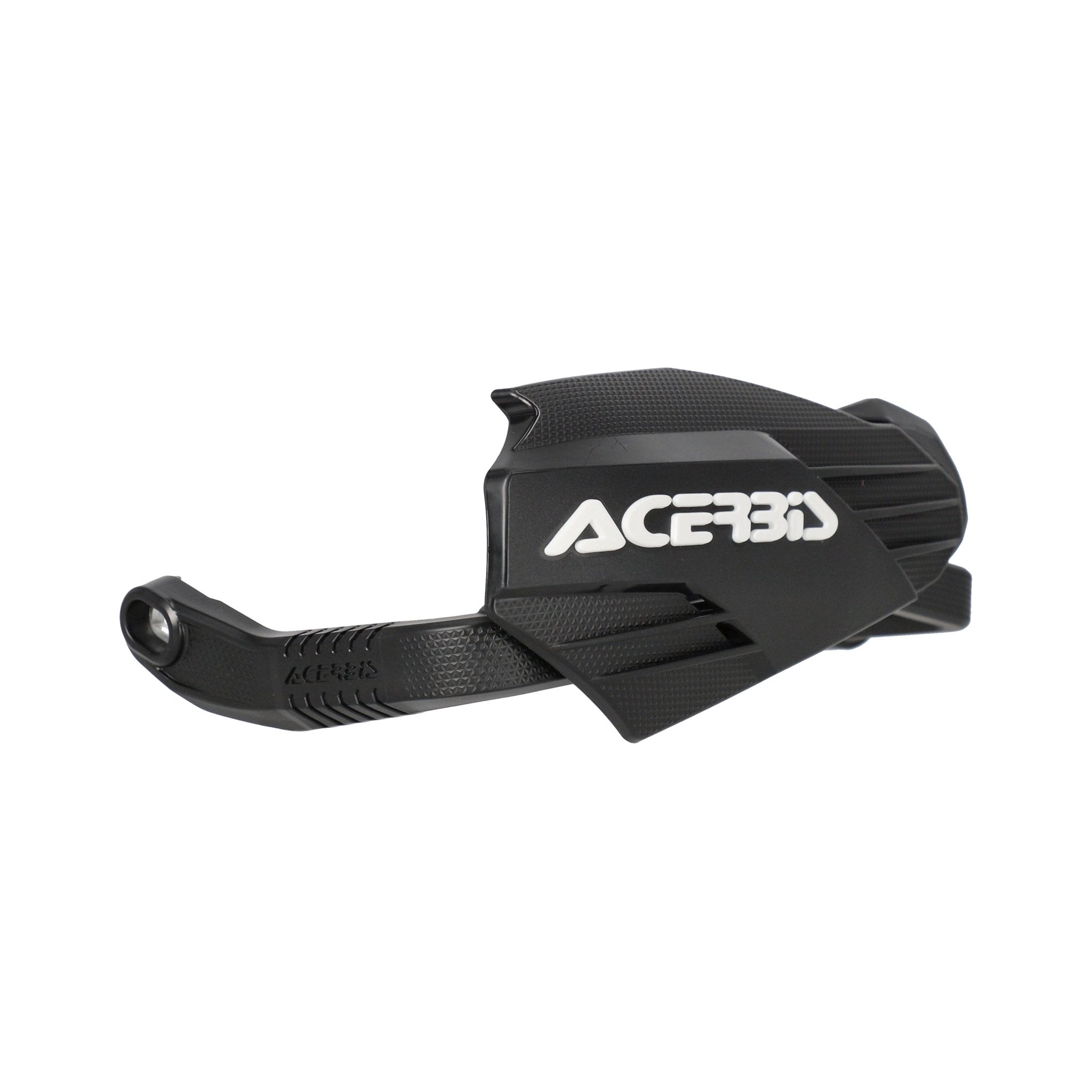 Acerbis Moto - X Full Wrap Handguards | 298588 - MojoMotoSport.com