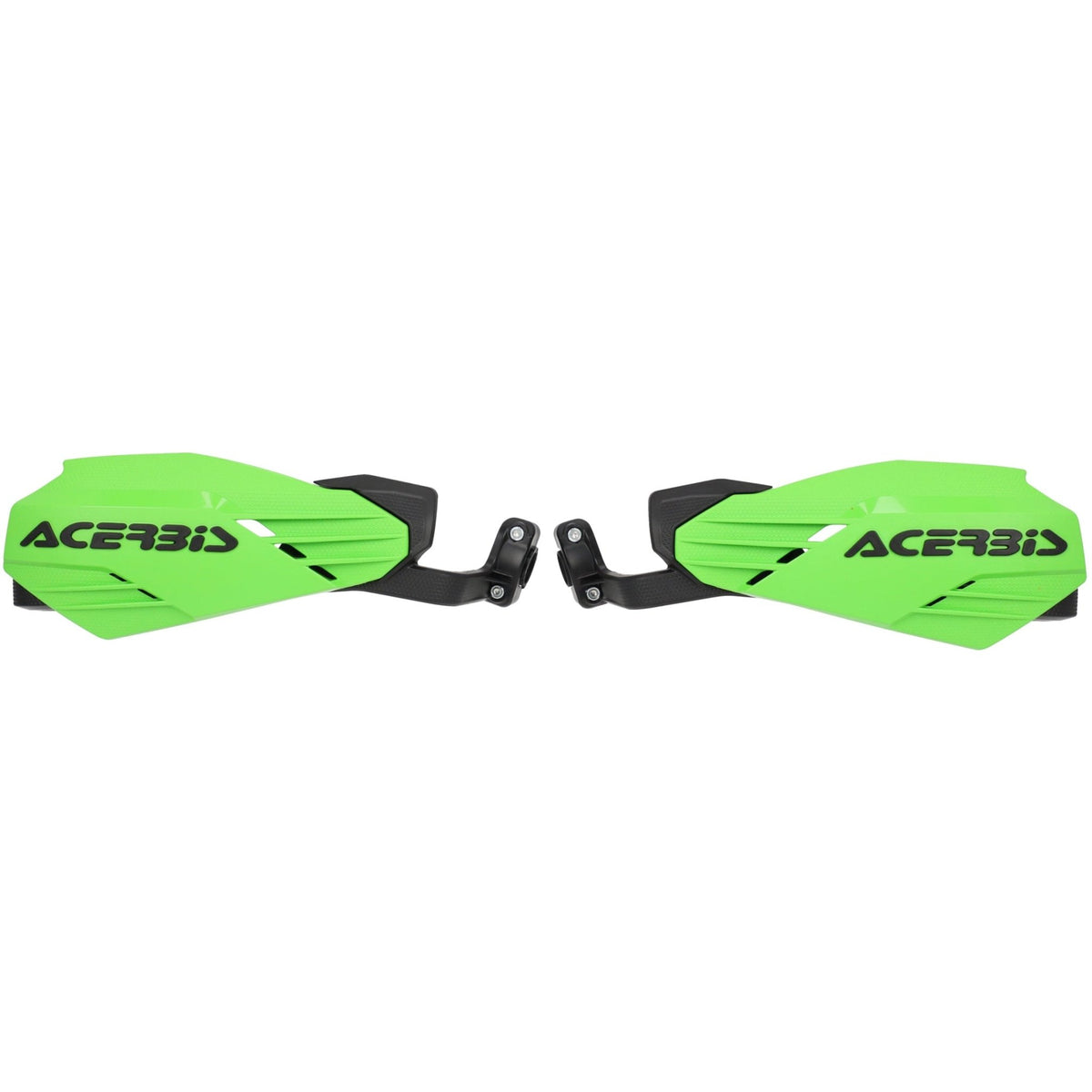 Acerbis Moto - X Full Wrap Handguards | 298588 - MojoMotoSport.com