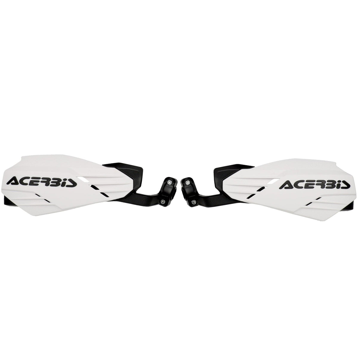 Acerbis Moto - X Full Wrap Handguards | 298588 - MojoMotoSport.com