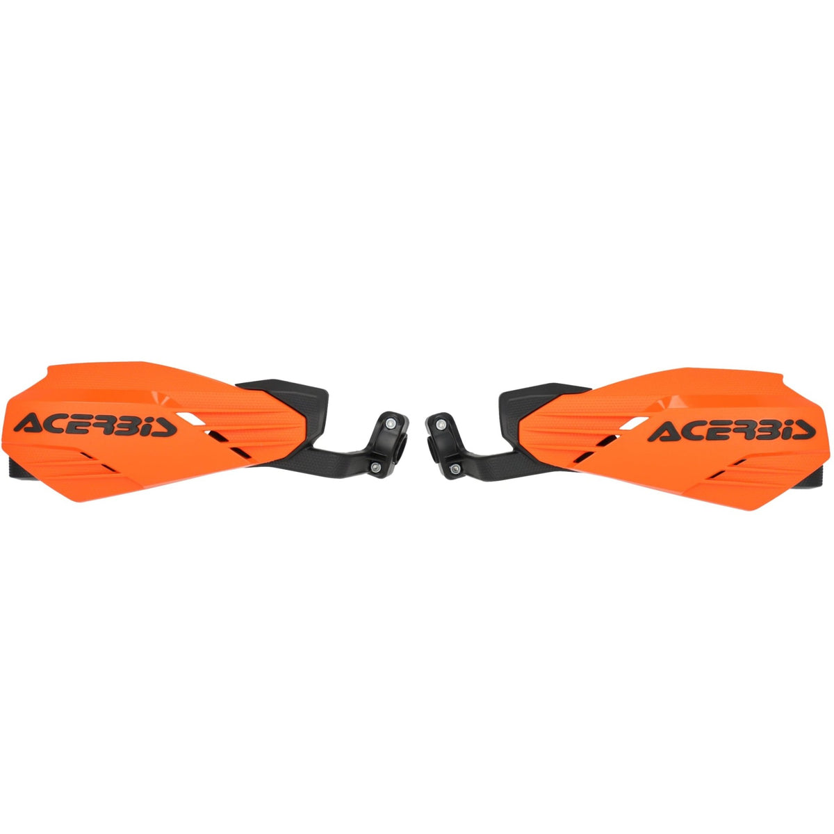Acerbis Moto - X Full Wrap Handguards | 298588 - MojoMotoSport.com