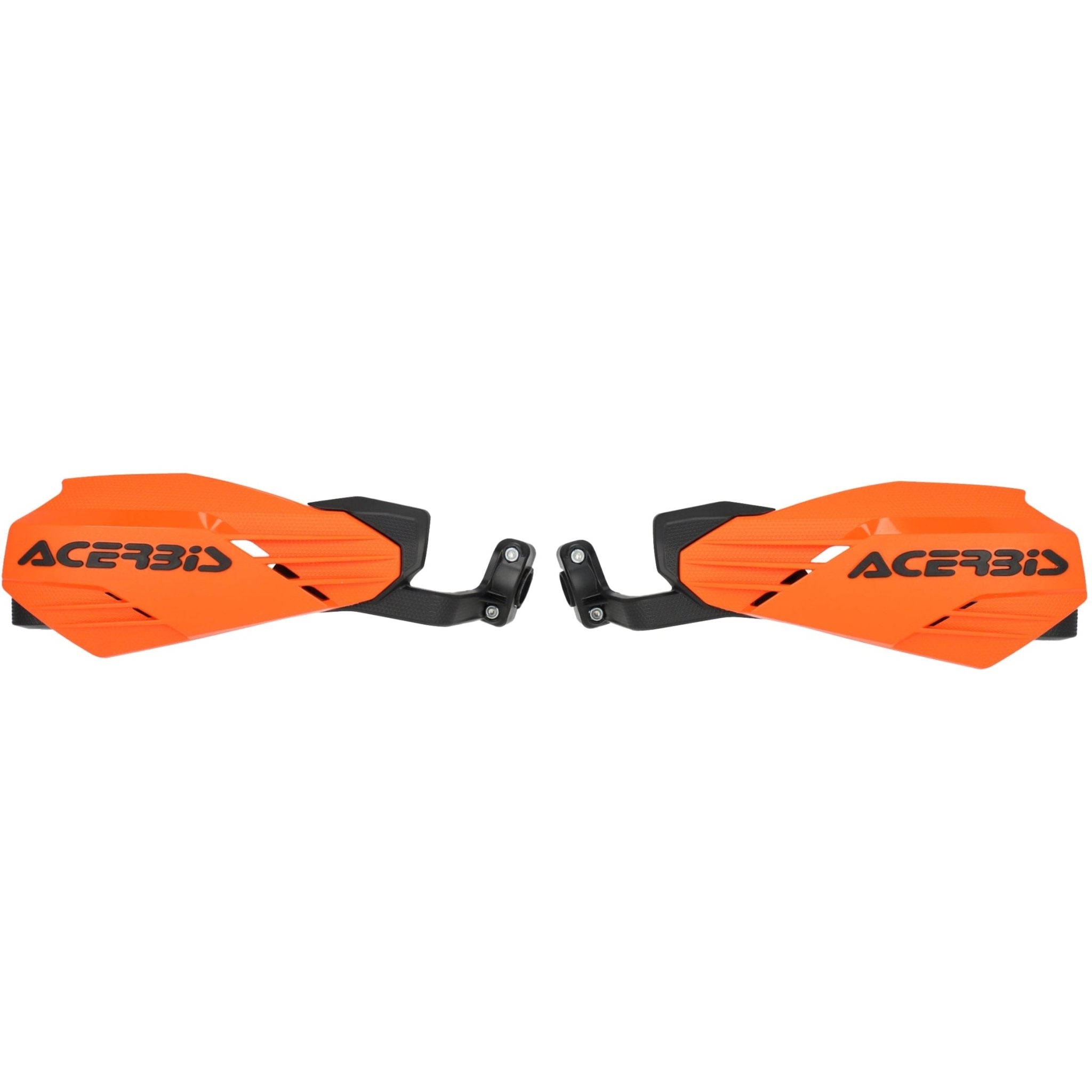 Acerbis Moto - X Full Wrap Handguards | 298588 - MojoMotoSport.com