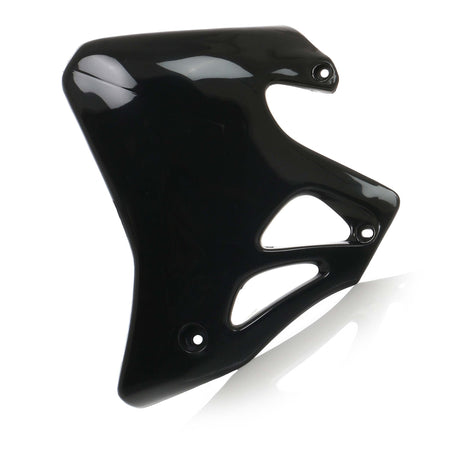 Acerbis Radiator Shroud Honda | 207125 - MojoMotoSport.com