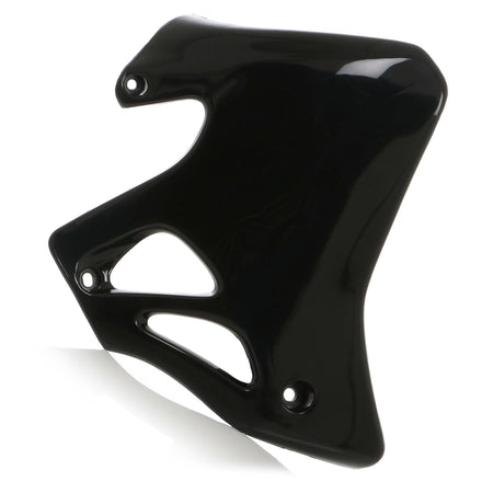 Acerbis Radiator Shroud Honda | 207125 - MojoMotoSport.com