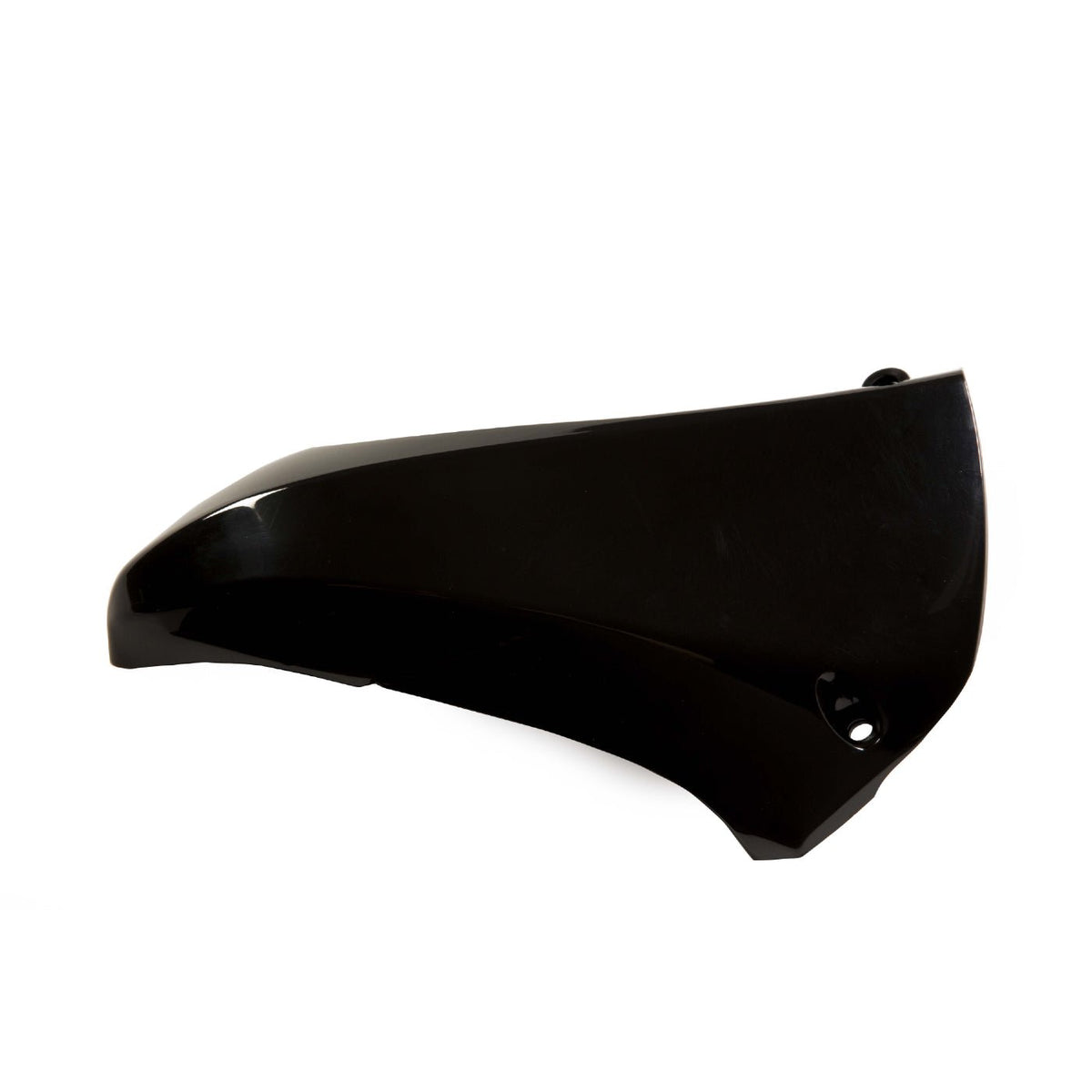 Acerbis Radiator Shrouds Yamaha | 217177 - MojoMotoSport.com