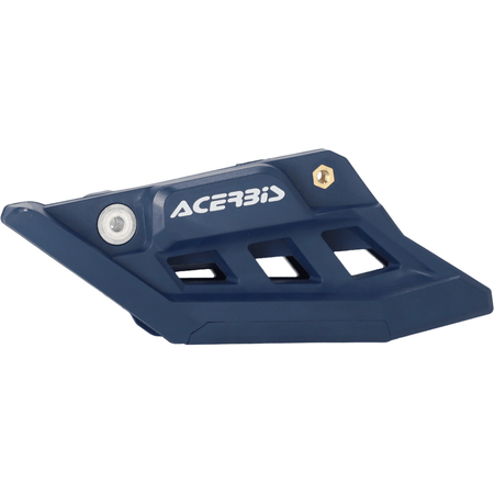 Acerbis Rear Chain Guide KTM/HUS/GAS 2023+ | 298318 - MojoMotoSport.com