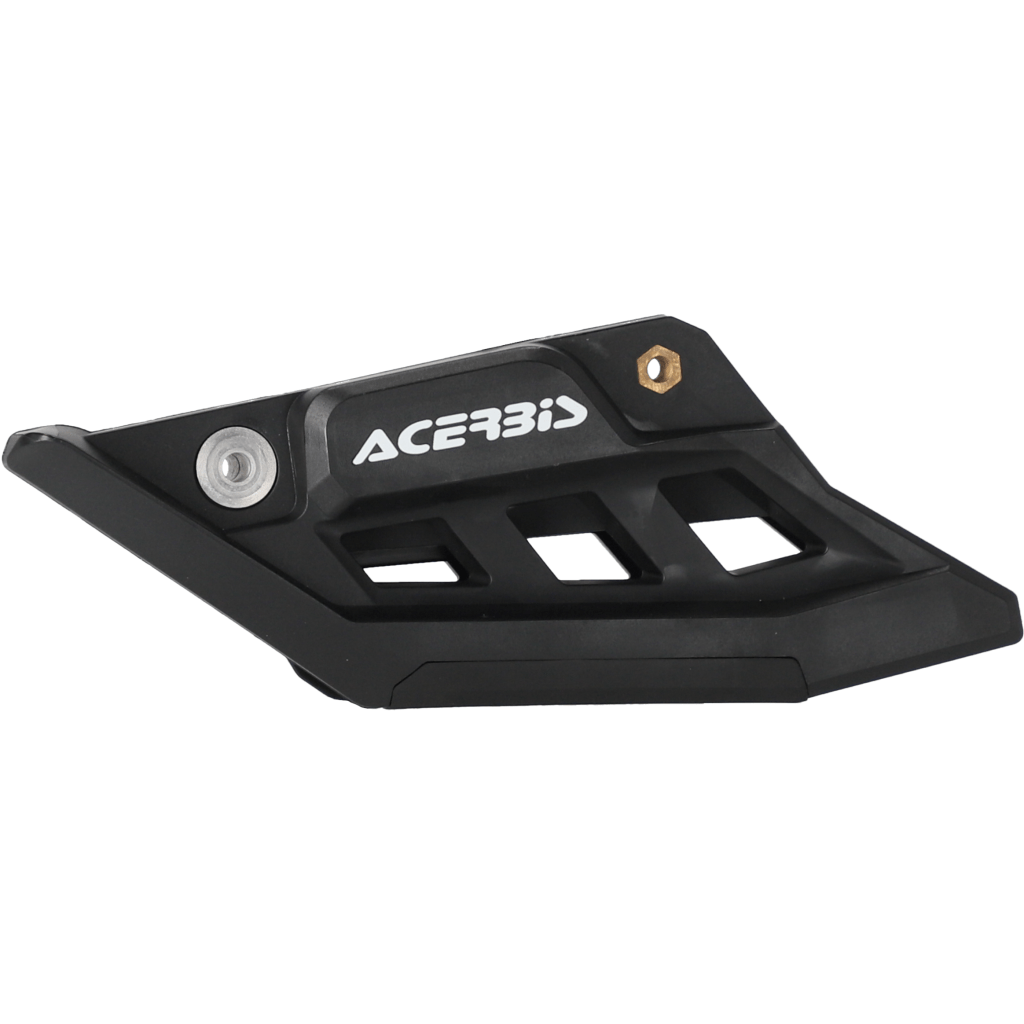 Acerbis Rear Chain Guide KTM/HUS/GAS 2023+ | 298318 - MojoMotoSport.com