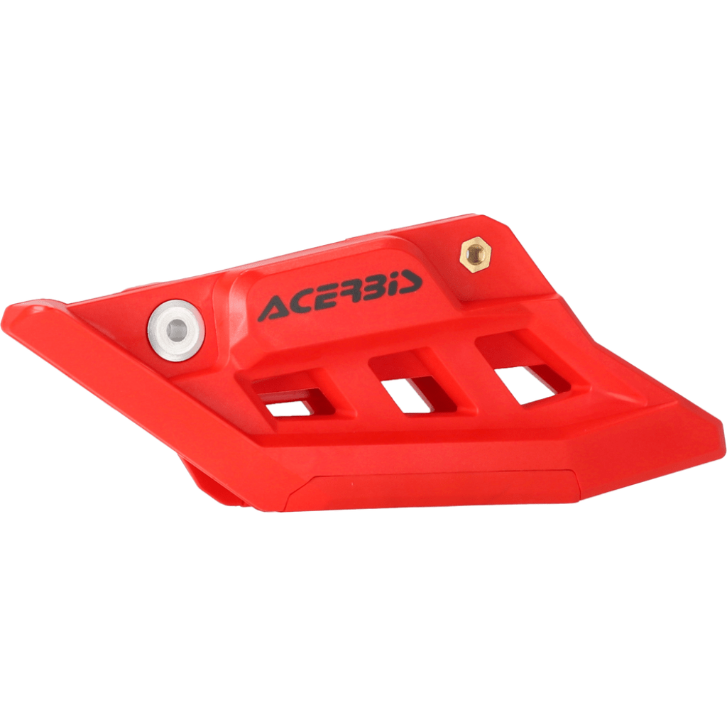 Acerbis Rear Chain Guide KTM/HUS/GAS 2023+ | 298318 - MojoMotoSport.com