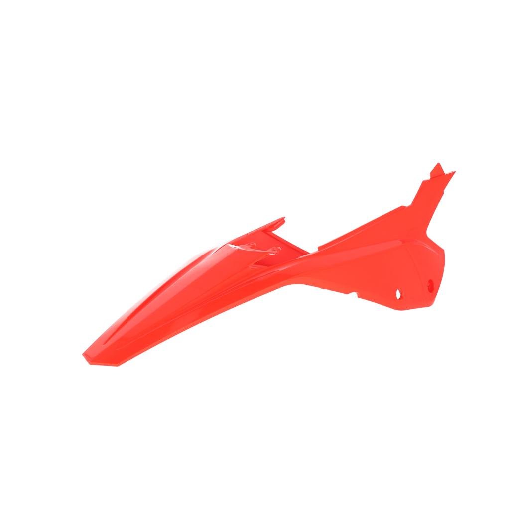 Acerbis Rear Fender Beta | 293634 - MojoMotoSport.com