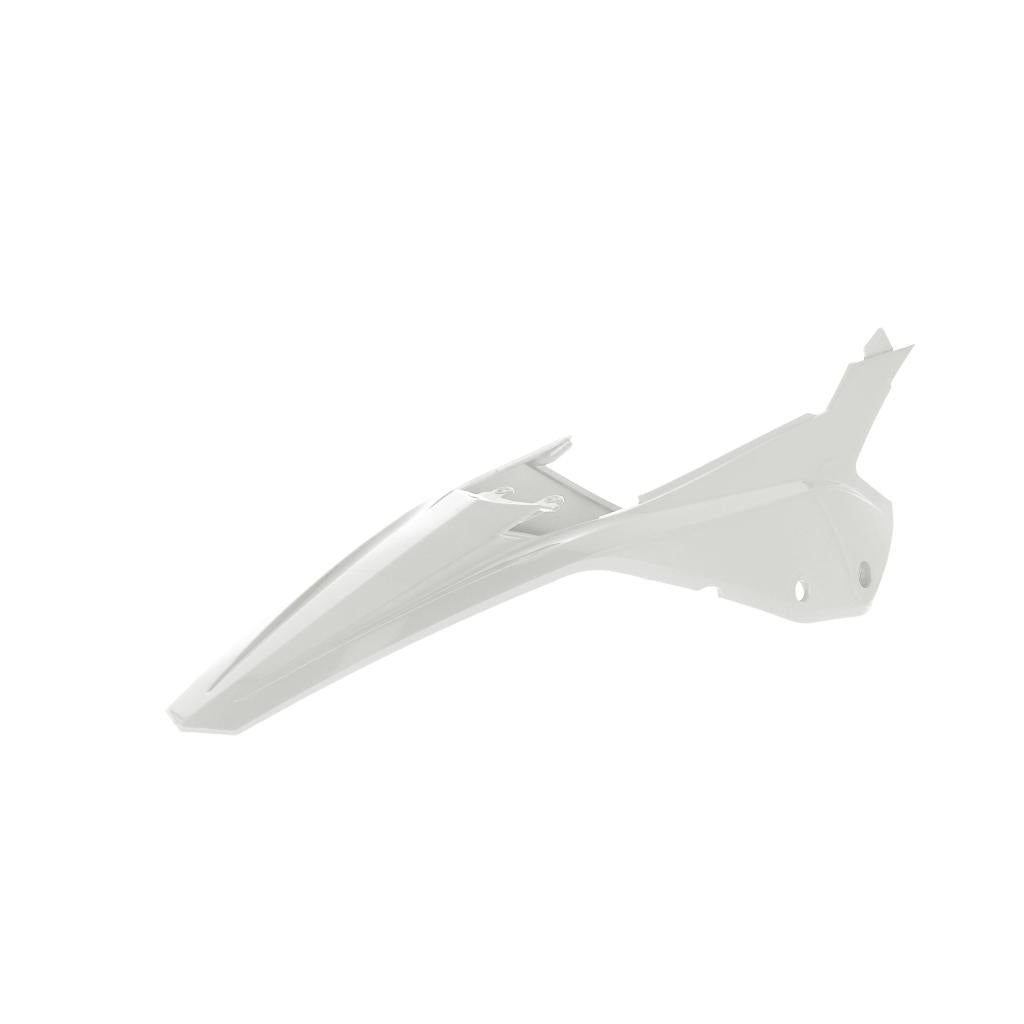 Acerbis Rear Fender Beta | 293635 - MojoMotoSport.com