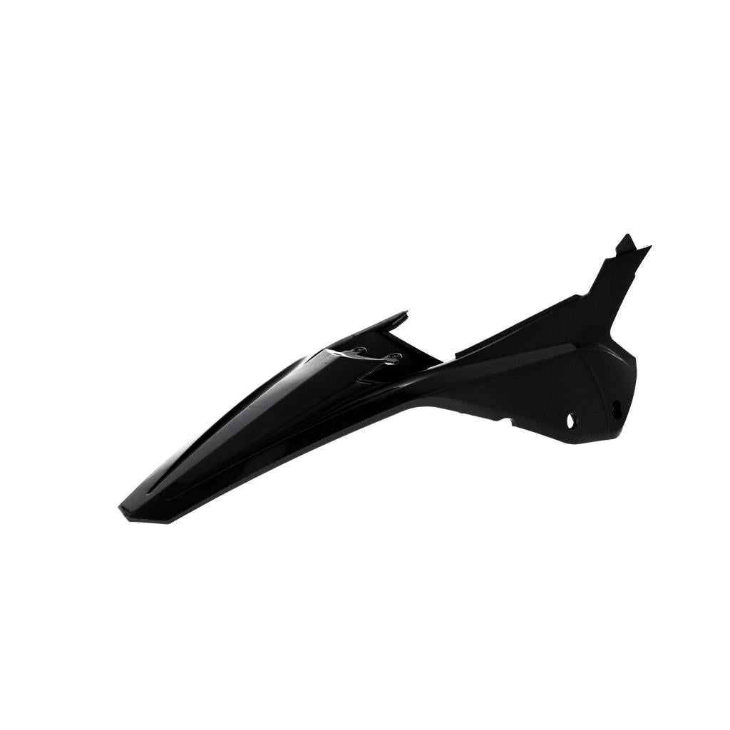 Acerbis Rear Fender Beta | 293635 - MojoMotoSport.com