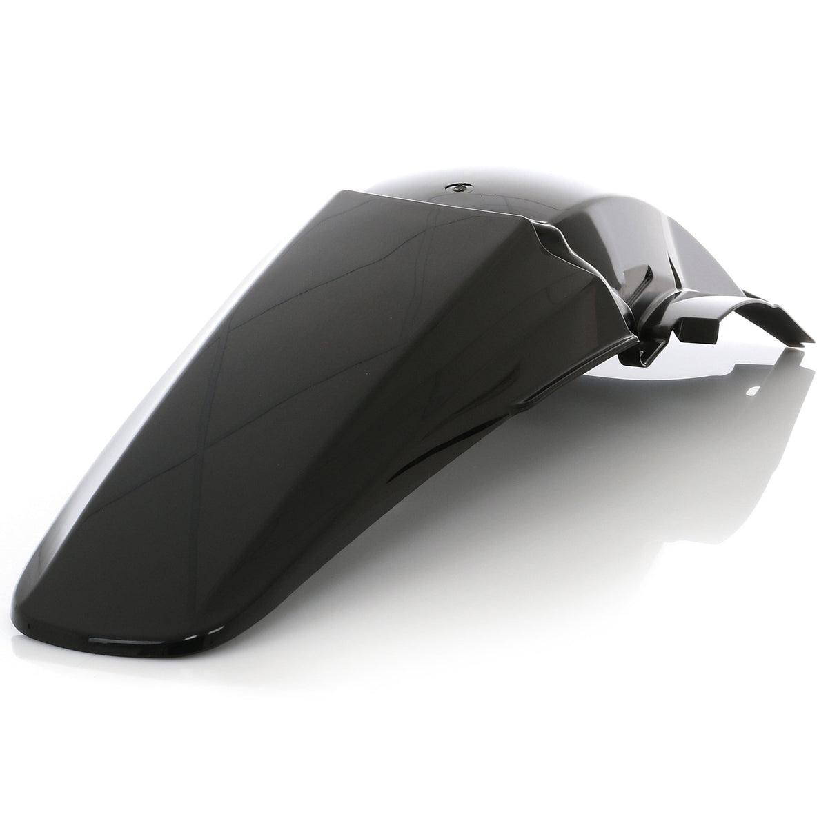 Acerbis Rear Fender Honda | 204061 - MojoMotoSport.com