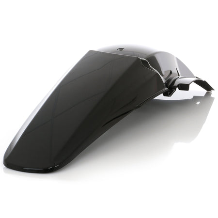 Acerbis Rear Fender Honda | 204061 - MojoMotoSport.com