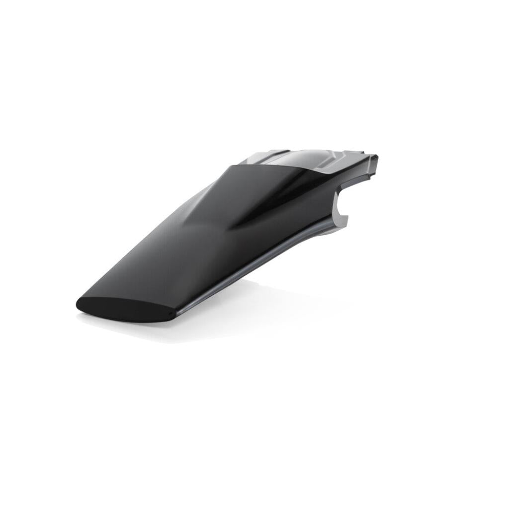Acerbis Rear Fender Husqvarna | 279160 - MojoMotoSport.com