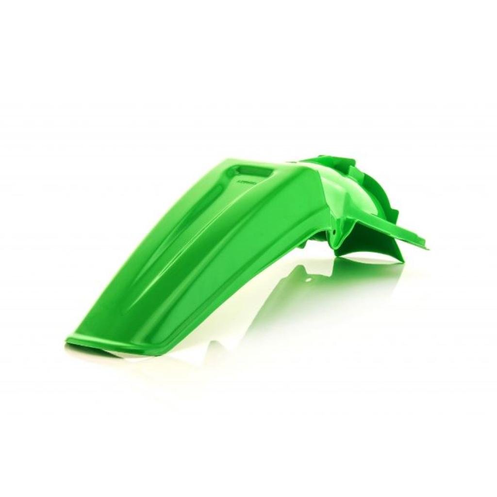 Acerbis Rear Fender Kawasaki | 207115 - MojoMotoSport.com