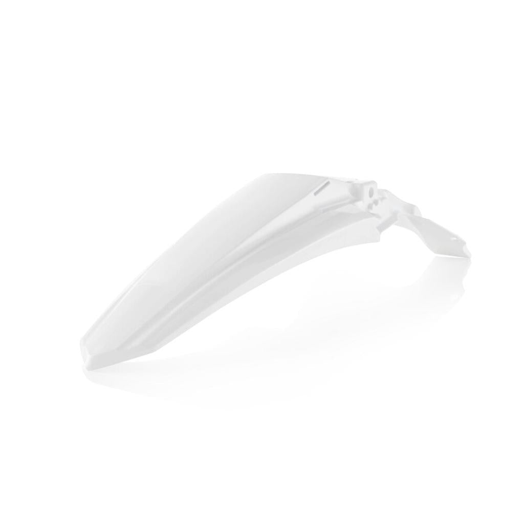 Acerbis Rear Fender Kawasaki | 273632 - MojoMotoSport.com