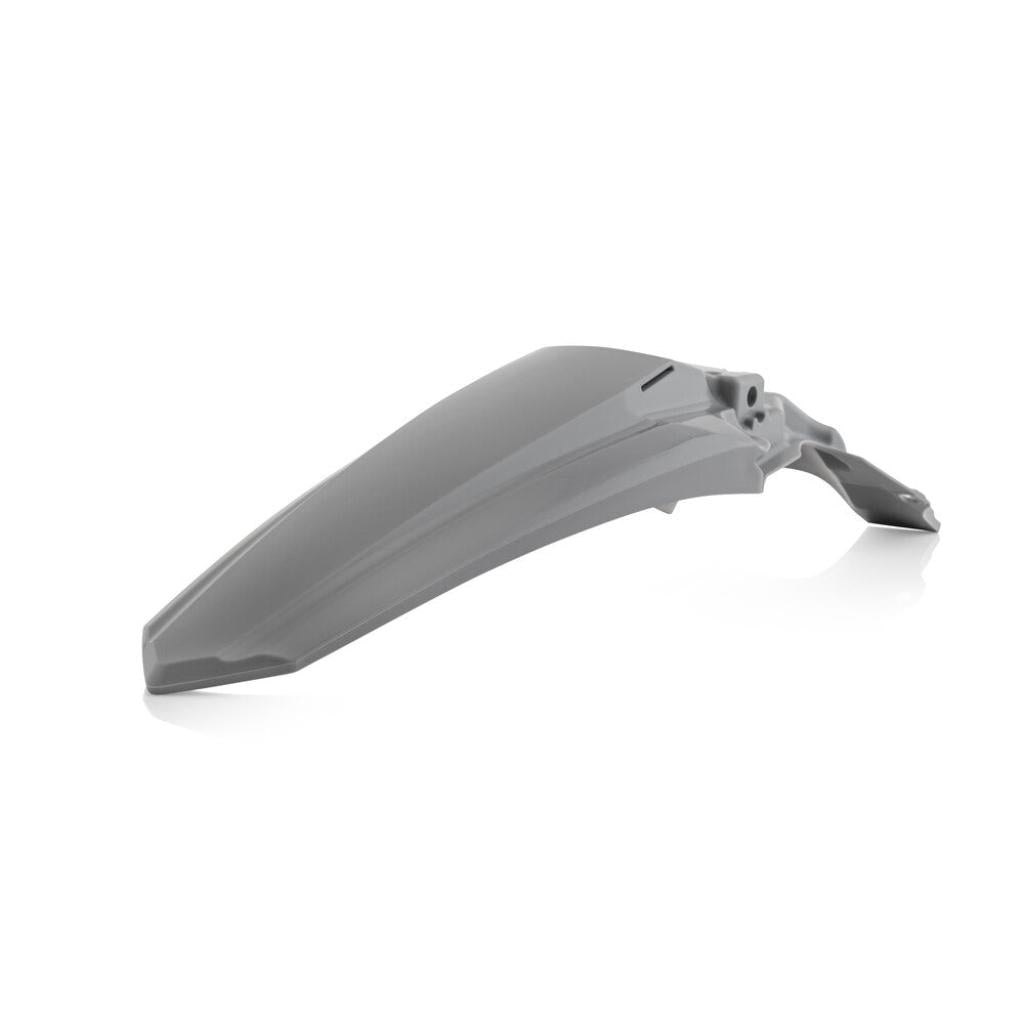 Acerbis Rear Fender Kawasaki | 273632 - MojoMotoSport.com