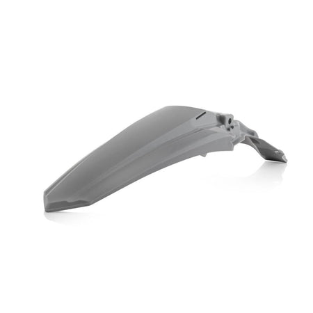 Acerbis Rear Fender Kawasaki | 273632 - MojoMotoSport.com