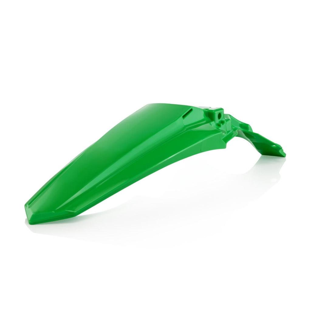 Acerbis Rear Fender Kawasaki | 273632 - MojoMotoSport.com