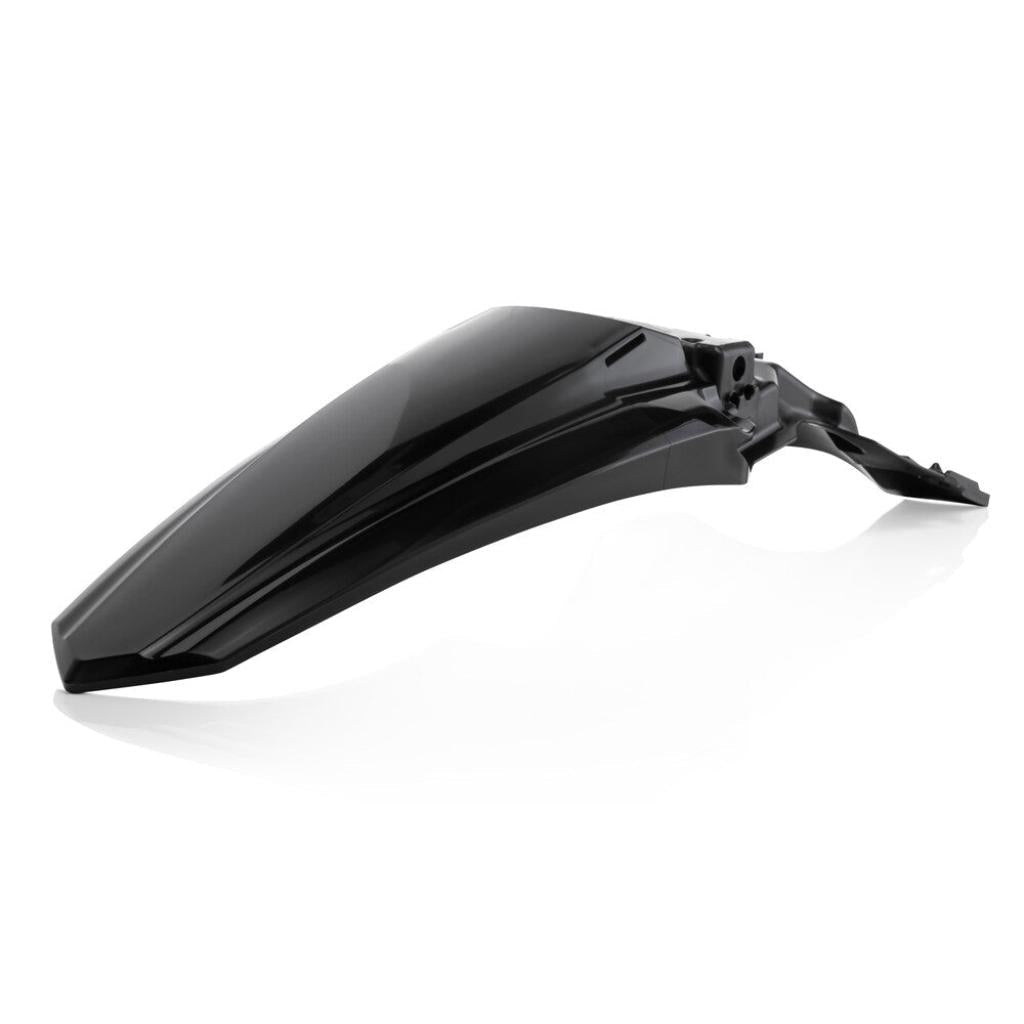 Acerbis Rear Fender Kawasaki | 273632 - MojoMotoSport.com