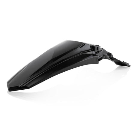 Acerbis Rear Fender Kawasaki | 273632 - MojoMotoSport.com