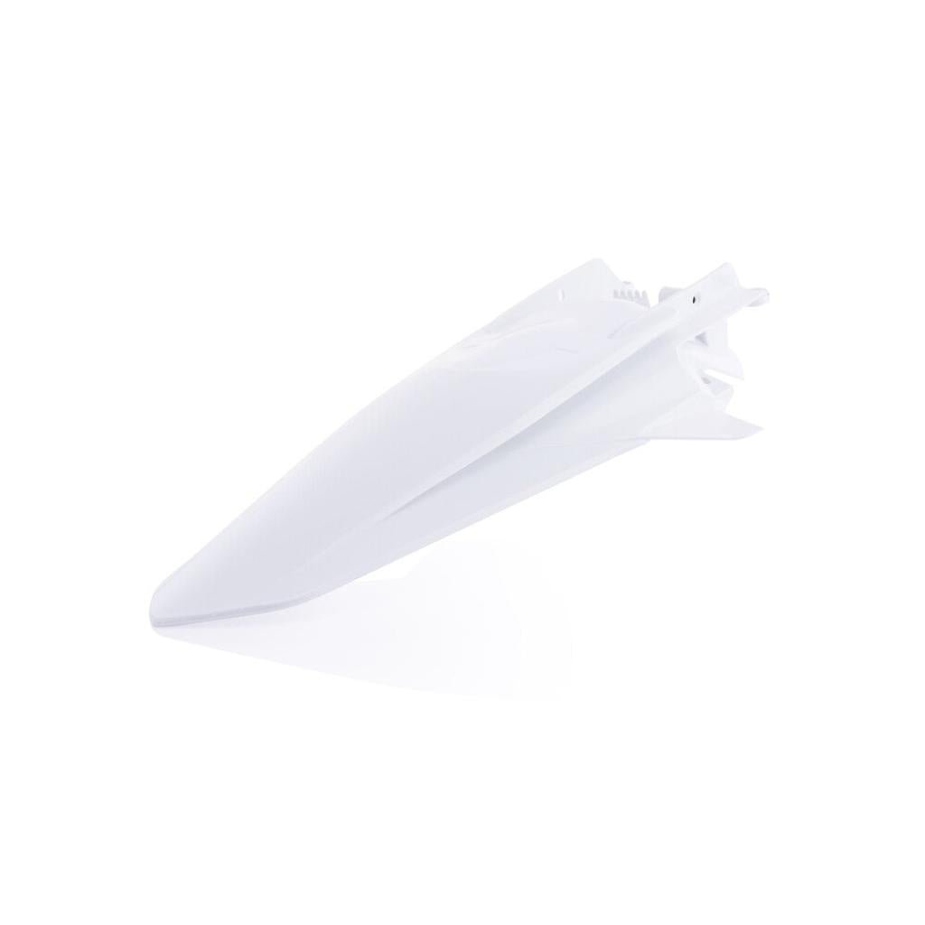 Acerbis Rear Fender KTM | 279161 - MojoMotoSport.com