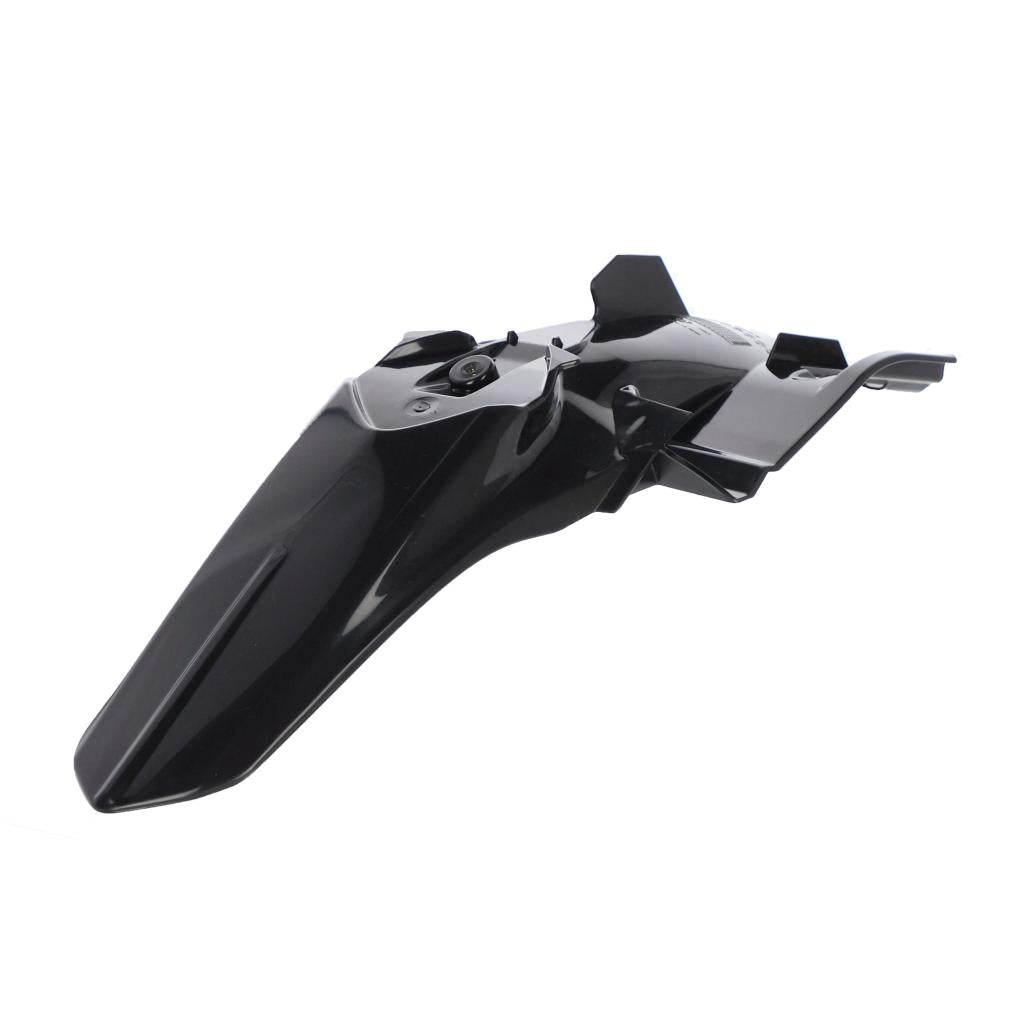 Acerbis Rear Fender Yamaha | 293625 - MojoMotoSport.com
