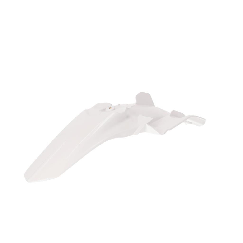 Acerbis Rear Fender Yamaha | 293625 - MojoMotoSport.com