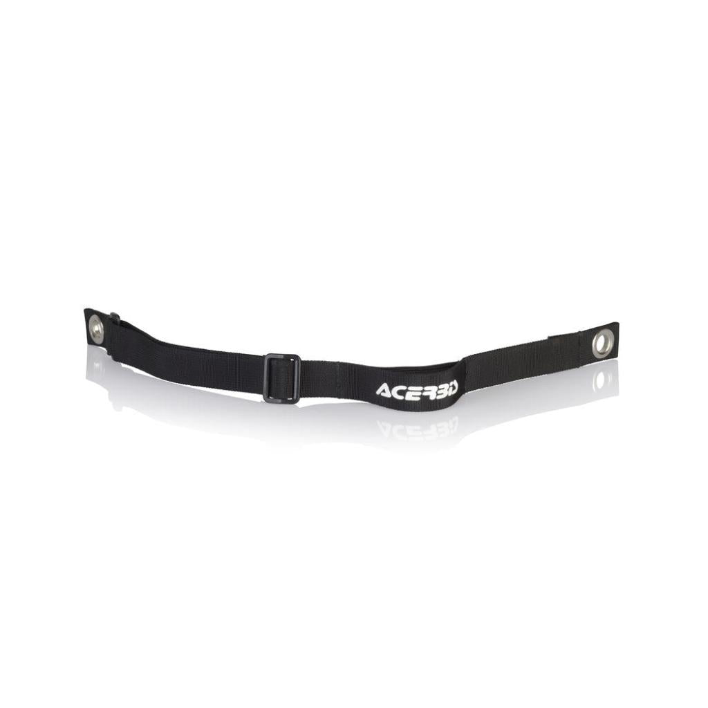 Acerbis Rear Rescue Strap | 292940 - MojoMotoSport.com