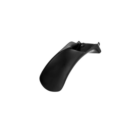 Acerbis Rear Shock Mud Flap Kawasaki | 208164 - MojoMotoSport.com