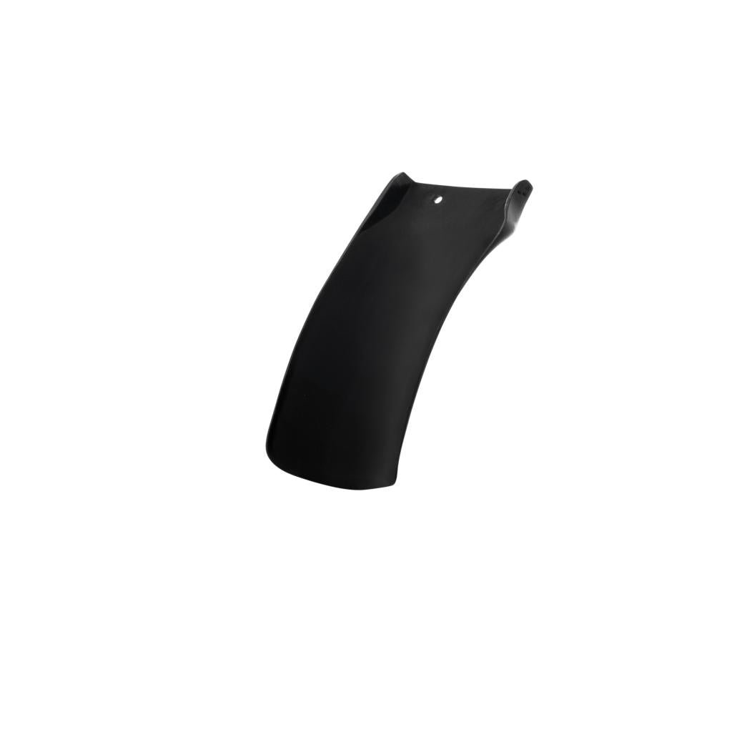 Acerbis Rear Shock Mud Flap Suzuki | 208165 - MojoMotoSport.com